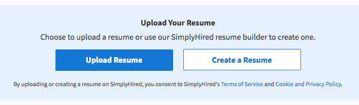 Creating_a_resume_1.png